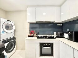 The Santorini (D18), Condominium #605525441